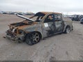 2018 Ram 1500 — photo 2 of 15 | VIN 1C6RR6LT9JS254941