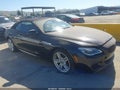 Photo 1 of 16 — 2017 BMW 6 Series