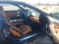 Photo 5 of 16 — 2017 BMW 6 Series