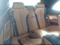 Photo 8 of 16 — 2017 BMW 6 Series