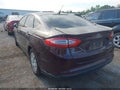 2013 Ford Fusion — photo 3 of 11 | VIN 3FA6P0G77DR107681
