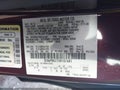 2013 Ford Fusion — photo 9 of 11 | VIN 3FA6P0G77DR107681