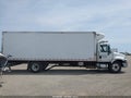 Photo 13 of 15 — 2018 International Durastar 4300
