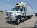 Photo 2 of 15 — 2018 International Durastar 4300
