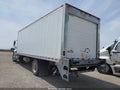 Photo 3 of 15 — 2018 International Durastar 4300