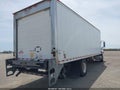 Photo 4 of 15 — 2018 International Durastar 4300