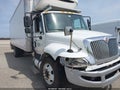 2018 International Durastar 4300 — photo 6 of 15 | VIN 3HAMMMML4JL526228