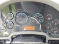 Photo 7 of 15 — 2018 International Durastar 4300