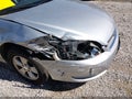 Photo 6 of 16 — 2013 Chevrolet Impala