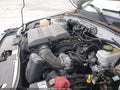Photo 9 of 10 — 2012 Ford Escape