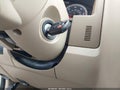 Photo 10 of 10 — 2012 Ford Escape