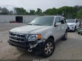 Photo 2 of 10 — 2012 Ford Escape