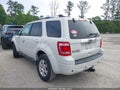 Photo 3 of 10 — 2012 Ford Escape