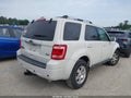 Photo 4 of 10 — 2012 Ford Escape