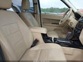 Photo 5 of 10 — 2012 Ford Escape