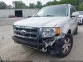 Photo 6 of 10 — 2012 Ford Escape