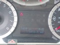 Photo 7 of 10 — 2012 Ford Escape