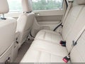 Photo 8 of 10 — 2012 Ford Escape