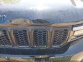 Photo 10 of 18 — 2024 Jeep Grand Cherokee