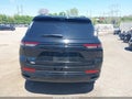 Photo 16 of 18 — 2024 Jeep Grand Cherokee