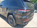 Photo 18 of 18 — 2024 Jeep Grand Cherokee