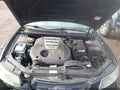 Photo 10 of 11 — 2007 Hyundai Sonata