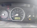 Photo 7 of 11 — 2007 Hyundai Sonata