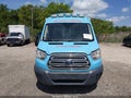 Photo 12 of 16 — 2018 Ford Transit-250
