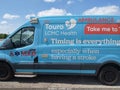 Photo 14 of 16 — 2018 Ford Transit-250