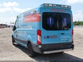 Photo 3 of 16 — 2018 Ford Transit-250