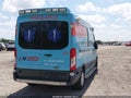 Photo 4 of 16 — 2018 Ford Transit-250