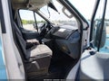 Photo 5 of 16 — 2018 Ford Transit-250
