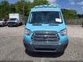 Photo 6 of 16 — 2018 Ford Transit-250