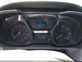Photo 7 of 16 — 2018 Ford Transit-250