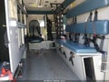 Photo 8 of 16 — 2018 Ford Transit-250