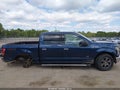 2016 Ford F-150 — photo 14 of 18 | VIN 1FTEW1EP1GFD09323