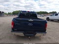 2016 Ford F-150 — photo 17 of 18 | VIN 1FTEW1EP1GFD09323