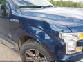 2016 Ford F-150 — photo 18 of 18 | VIN 1FTEW1EP1GFD09323