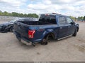 Photo 4 of 18 — 2016 Ford F-150