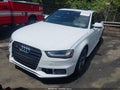 Photo 12 of 16 — 2014 Audi S4