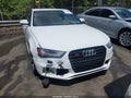 Photo 6 of 16 — 2014 Audi S4