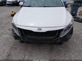 Photo 6 of 17 — 2013 Kia Optima Hybrid