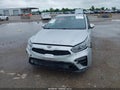 Photo 12 of 16 — 2019 Kia Forte