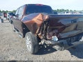 Photo 6 of 17 — 2017 Toyota Tundra