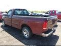 Photo 3 of 11 — 1997 Ford F-150