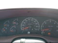 Photo 7 of 11 — 1997 Ford F-150