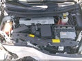 2010 Toyota Prius — photo 10 of 16 | VIN JTDKN3DU8A0088208
