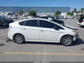 2010 Toyota Prius — photo 13 of 16 | VIN JTDKN3DU8A0088208