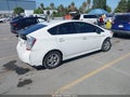 2010 Toyota Prius — photo 4 of 16 | VIN JTDKN3DU8A0088208
