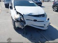 2010 Toyota Prius — photo 6 of 16 | VIN JTDKN3DU8A0088208